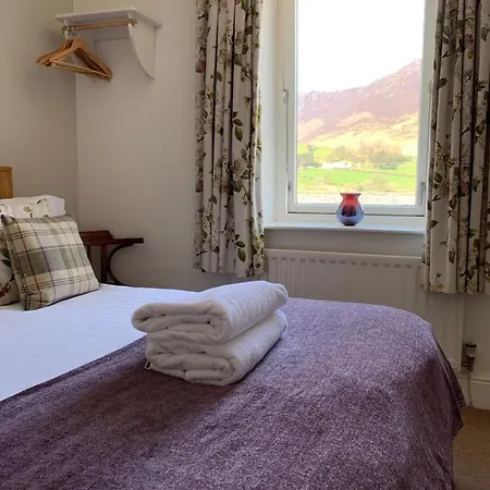 Littletown Farm 4*