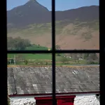 Littletown Farm Borrowdale Valley
