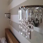 Guest house Littletown Farm 4*