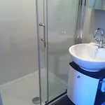 Littletown Farm Borrowdale Valley