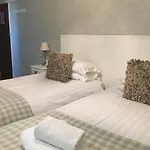 Littletown Farm Πανσιόν