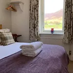 Littletown Farm 4*