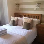 Littletown Farm Guest house 4*