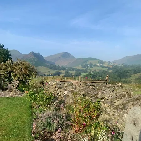 Littletown Farm 게스트하우스