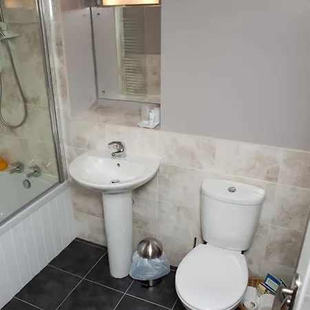 Littletown Farm 보로데일 밸리