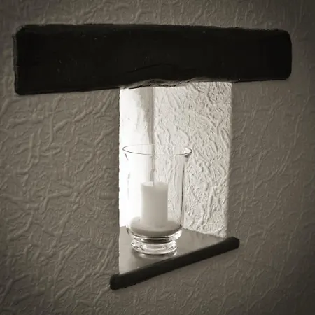 Littletown Farm 보로데일 밸리