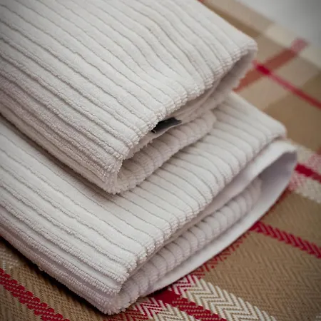 게스트하우스 Littletown Farm 4*