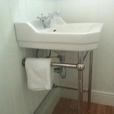 Littletown Farm 보로데일 밸리