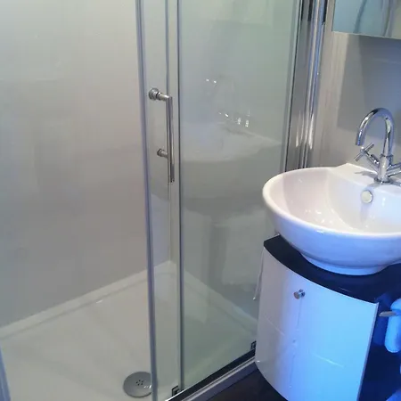 Littletown Farm 보로데일 밸리