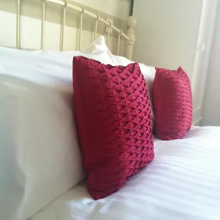 Littletown Farm Guest house