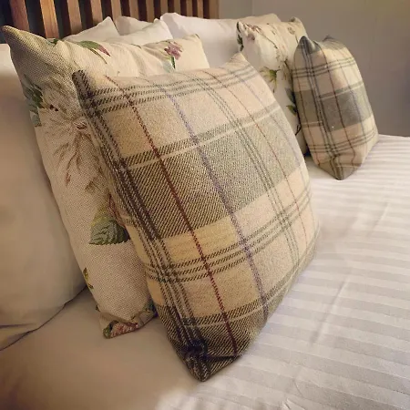 Littletown Farm Guest house