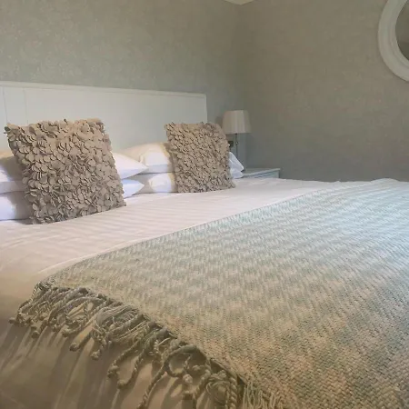 Gasthof Littletown Farm 4*