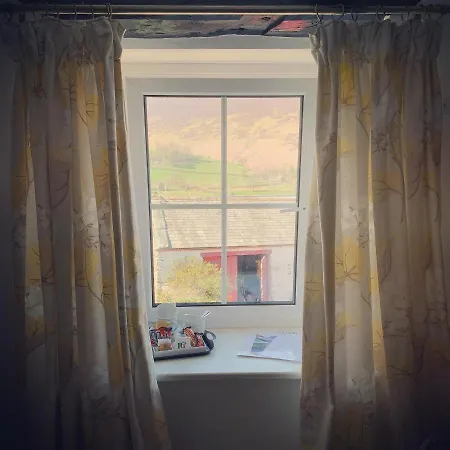 게스트하우스 Littletown Farm