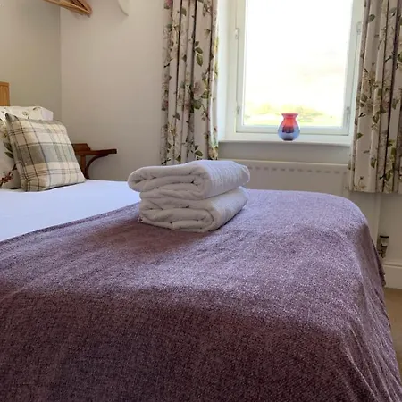 Littletown Farm Guest house