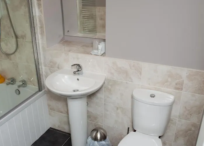 Littletown Farm Borrowdale Valley