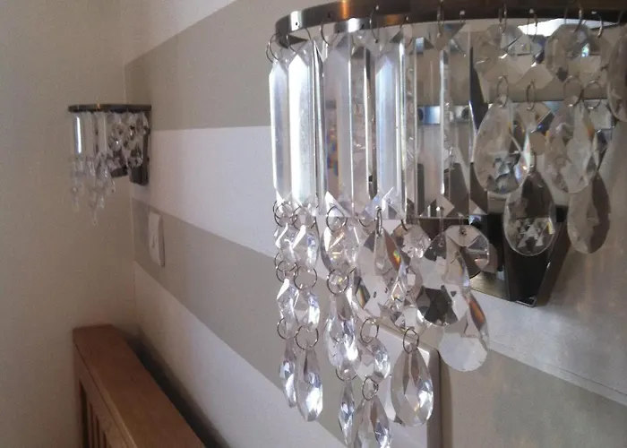 Guest house Littletown Farm 4*