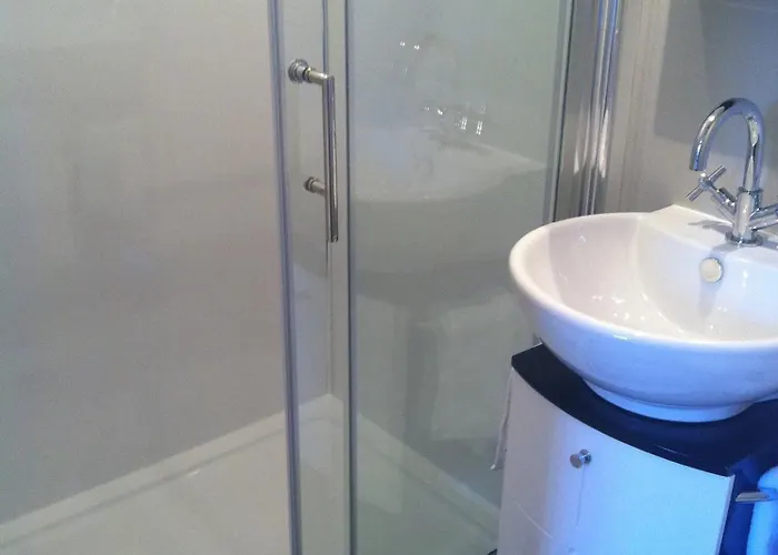 Littletown Farm Borrowdale Valley