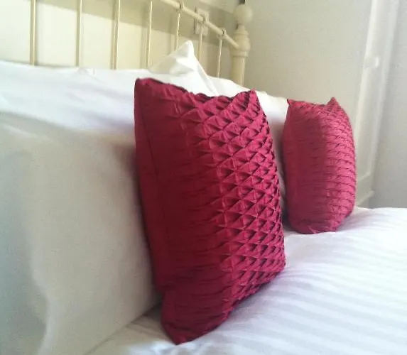 Littletown Farm Guest house