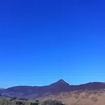 ضيافة ليتل تاون فارم 4*