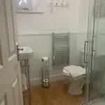 بيت ضيافة ضيافة ليتل تاون فارم