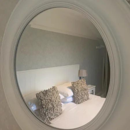 Littletown Farm 4* Borrowdale Valley